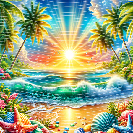 20oz integrate-EJ-8222